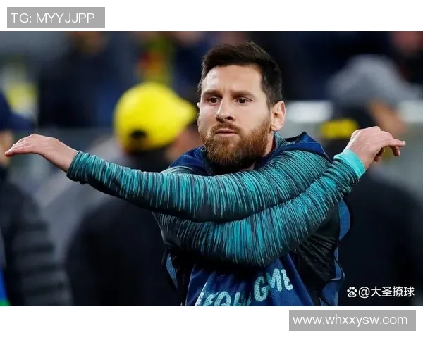 明星球员聚焦：从内娱到足球场，跨界融合的时代传奇