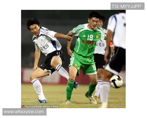 波兰昔日绿茵巨星的辉煌与沉浮探秘他如何影响欧洲足球格局