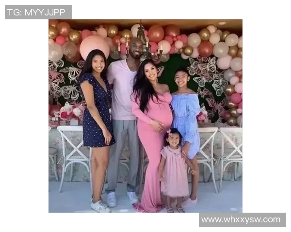 科比与足球队的深厚情谊与合作历程揭秘