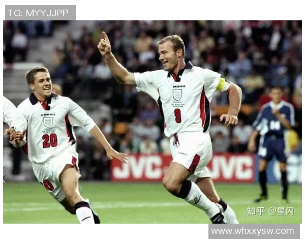 美国最帅足球球星是谁 他在球场内外的魅力征服了无数粉丝