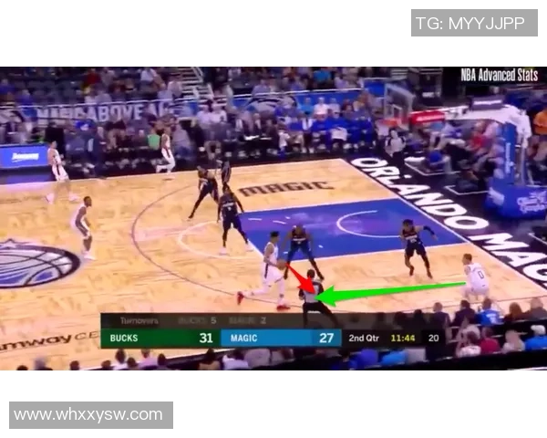 英超足球明星卡合集全解析 球员表现与卡片价值深度剖析