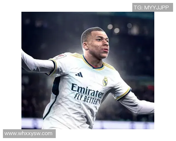 足球场上的传奇球星肖像图展现了他们非凡技艺与风采的艺术创作