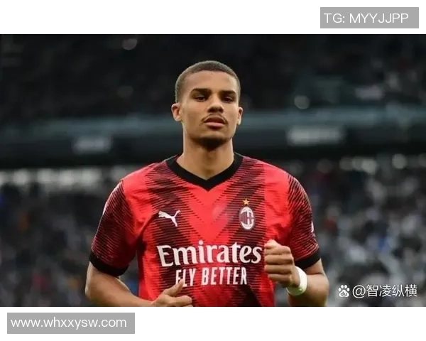 足球十大争议球星排名 揭秘那些让人又爱又恨的球员