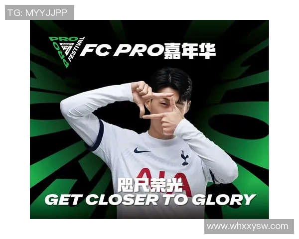 足球明星退役后转行解说员，重新诠释球场激情与智慧