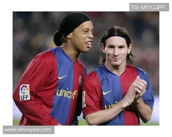 足球球王荣耀：回顾传奇球星的成长历程与无尽辉煌