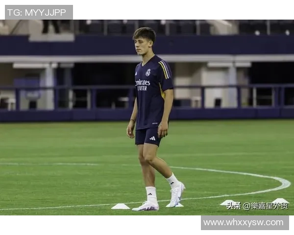 2025年全球足球球星最受欢迎运动鞋排行榜前十名分析