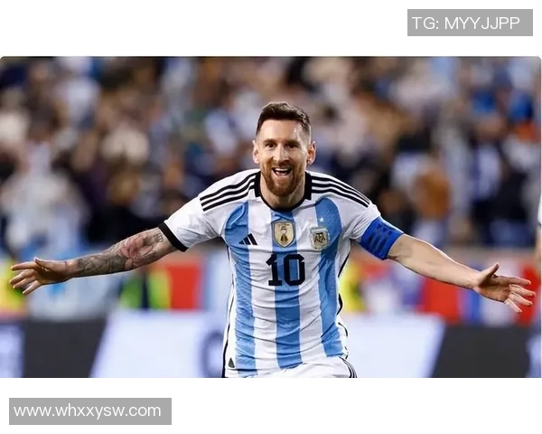 世界杯足球明星经典瞬间全记录 让我们一起重温传奇球员的辉煌时刻