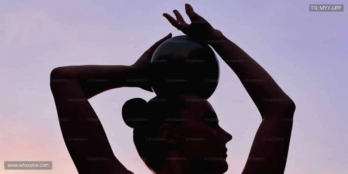 ⚾️赛事集结，点燃你的竞技 DNA！🔥